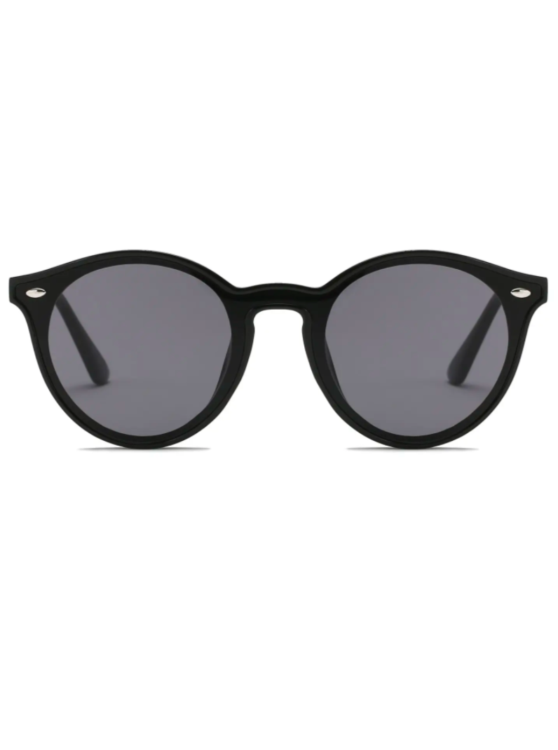 Essential Unisex Sunglasses