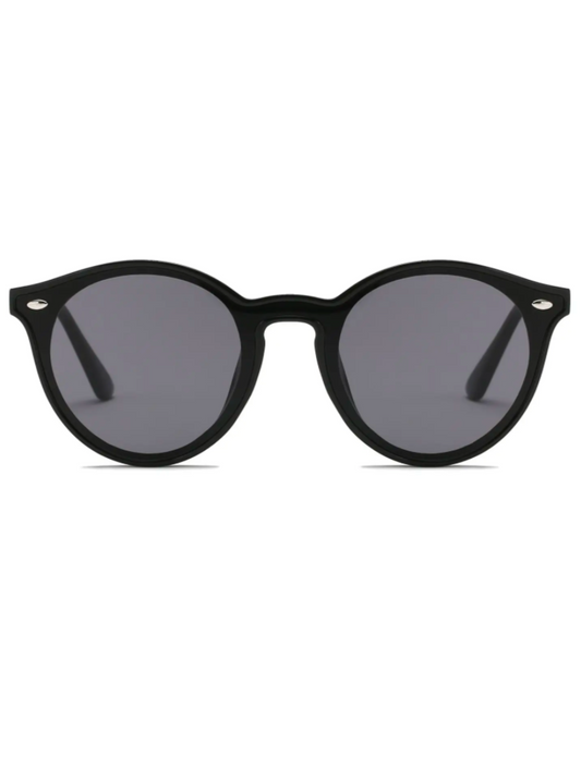 Essential Unisex Sunglasses