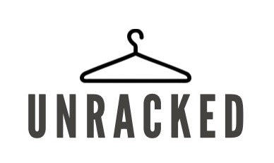 UNRACKED Gift Card
